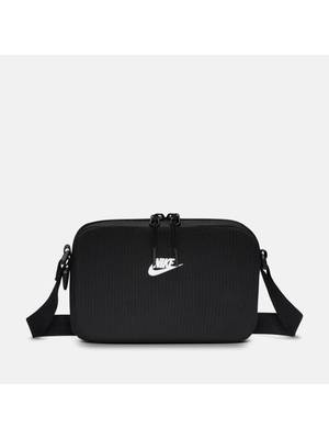 Buy Nike Heritage Cross-Body Bag 2.0 (2L) - Image 1