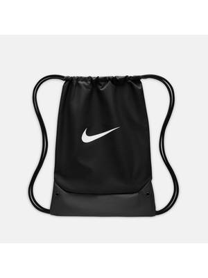 Buy Brasilia Drawstring Bag (18L) Online | Nike India