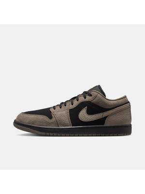 Buy Nike Air Jordan 1 Low SE Men's Shoes