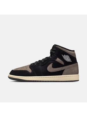 ad22b92Nike-IB7110-002_1.jpg?