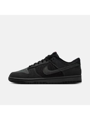 Nike Dunk Low Retro Premium Men's Shoes - Image 1