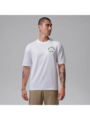 Buy Nike Jordan Men's Graphic T-Shirt Online | Nike India