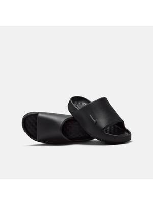 Buy Nike Calm 2.0 Older Kids' Slides - Image 1