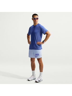 Buy Nike Challenger Men's Dri-FIT 18cm (approx.) Brief-Lined