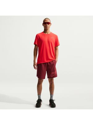 ad22b92Nike-IF9488-641_1.jpg?