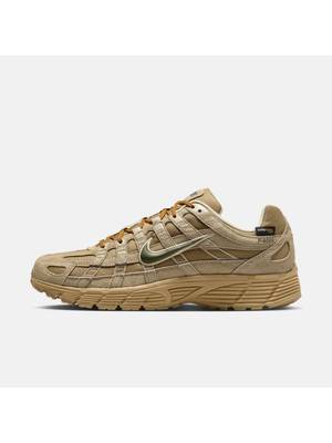 Buy Nike P-6000 Premium CORDURA Men's Shoes