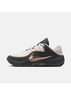 Buy Nike Precision 8 Low Men's Basketball Shoes UK 9