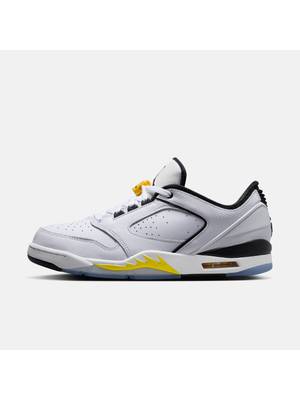 Buy Nike Jordan Sixty Plus Low Men's Shoes