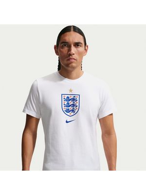 トップス kankanPALACE NIKE ENGLAND T-SHIRT Buy Nike England Men's Football T-Shirt Online | Nike India