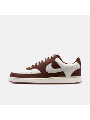 Buy Nike Court Vision Low Men's Shoes