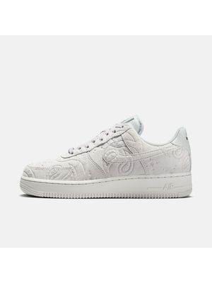Buy Nike Air Force 1 '07 Premium+ Women's Shoes Online | Nike India