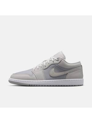 Buy Air Jordan 1 Low SE Men's Shoes