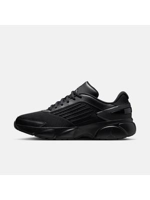 Buy Nike Jordan Trunner Flow Men's Shoes - Image 1