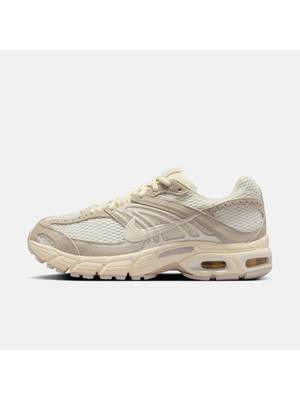 Buy Nike Air Max Moto 2K SE Women's Shoes