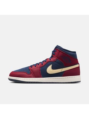 ad22b92Nike-IO7449-600_1.jpg?