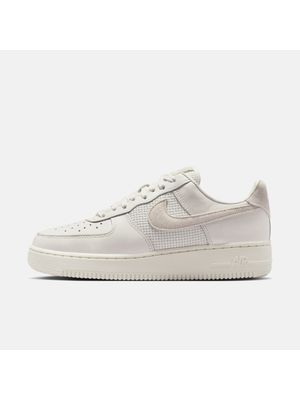 靴 Nike Women's Air Force 1 Low '07 24cm Buy Air Force 1 '07 Women's Shoes Online | Nike India