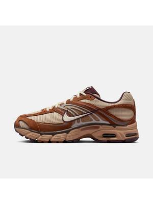 Nike Air Max Moto 2K Men's Shoes - Image 1