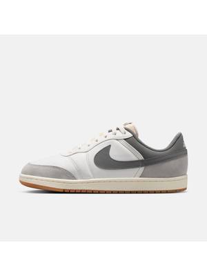 Buy Air Jordan Skyline Low LE Men's Shoes - Image 1