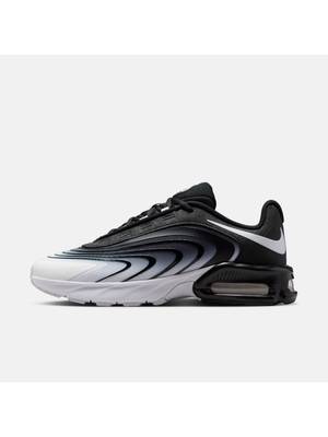 Nike Air Max Fire Men's Shoes - Image 1
