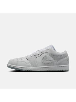 Buy Air Jordan 1 Low SE Craft Men's Shoes