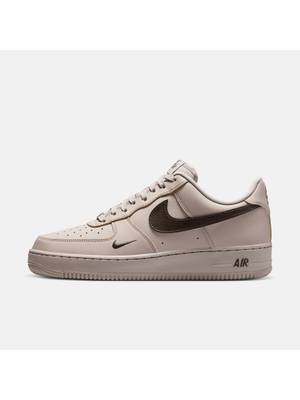 Buy Nike Air Force 1 '07 Men's Shoes