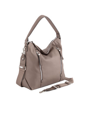Buy CARPISA Stylish Tote Bag Online
