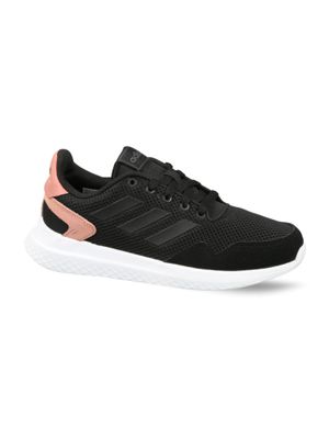 adidas pvt ltd