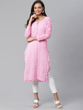 chicken curry kurti online