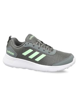Adidas drogo w running shoes Clearance