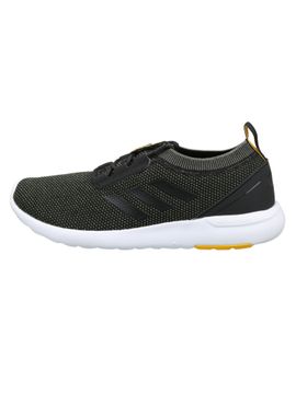 adidas men's quickride m running shoes