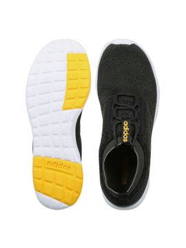adidas men's quickride m running shoes