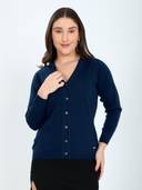 Blue color option, Sold out