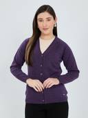 Purple color option, Sold out