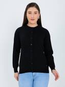 Black color option, Sold out