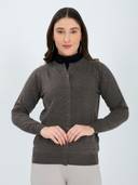 Grey color option, Sold out