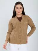 Brown color option, Sold out