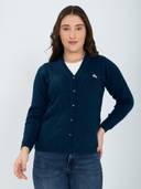 Blue color option, Sold out