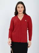 Red color option, Sold out