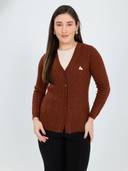 Rust color option, Sold out