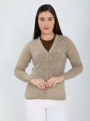 Beige color option