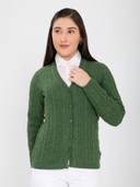 Green color option, Sold out