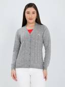 Grey color option, Sold out
