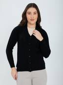 Black color option, Sold out