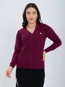 Magenta color option, Sold out
