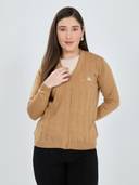 Brown color option, Sold out