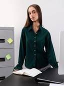 Green color option