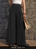 Black color option