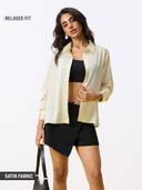 Ivory color option, Currently selected