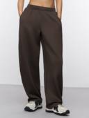 Brown color option