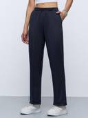Navy Blue color option